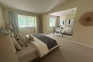 7511 Oxford Cir, Dublin, CA 94568 - Photo 17