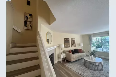 7511 Oxford Cir., Dublin, CA 94568 - Photo 11