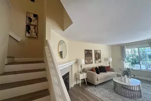 7511 Oxford Cir, Dublin, CA 94568 - Photo 11