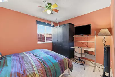 4541 Darcelle Dr, Union City, CA 94587 - Photo 27