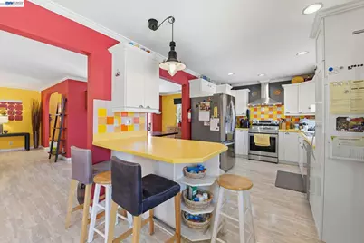 4541 Darcelle Dr, Union City, CA 94587 - Photo 23