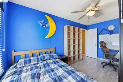 4541 Darcelle Dr, Union City, CA 94587 - Photo 37