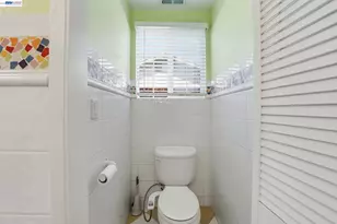 4541 Darcelle Dr, Union City, CA 94587 - Photo 29