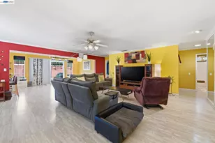 4541 Darcelle Dr, Union City, CA 94587 - Photo 11