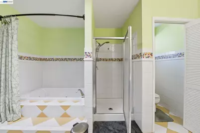 4541 Darcelle Dr, Union City, CA 94587 - Photo 33