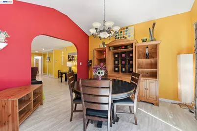 4541 Darcelle Dr, Union City, CA 94587 - Photo 25