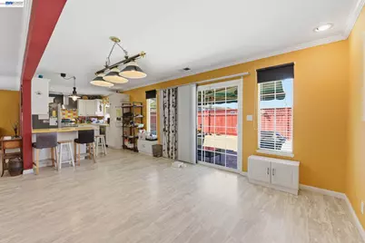 4541 Darcelle Dr, Union City, CA 94587 - Photo 15