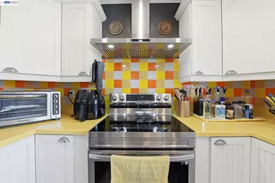 4541 Darcelle Dr, Union City, CA 94587 - Photo 17