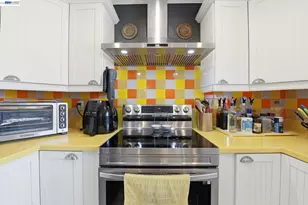 4541 Darcelle Dr, Union City, CA 94587 - Photo 17