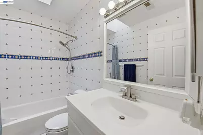 4541 Darcelle Dr, Union City, CA 94587 - Photo 31