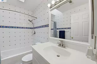 4541 Darcelle Dr, Union City, CA 94587 - Photo 31