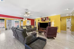 4541 Darcelle Dr, Union City, CA 94587 - Photo 7