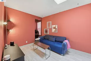 4541 Darcelle Dr, Union City, CA 94587 - Photo 39