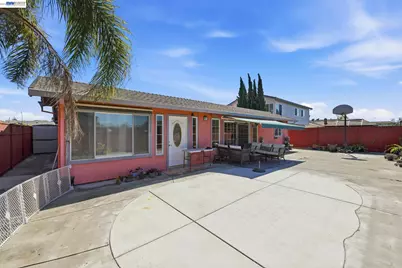 4541 Darcelle Dr, Union City, CA 94587 - Photo 41