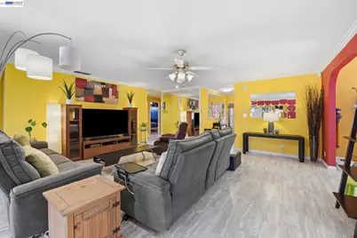 4541 Darcelle Dr, Union City, CA 94587 - Photo 9