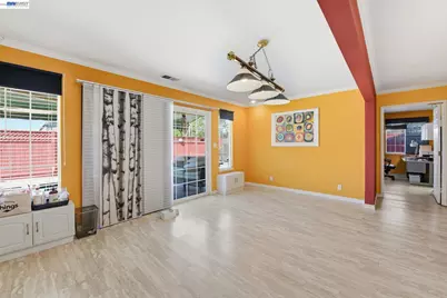 4541 Darcelle Dr, Union City, CA 94587 - Photo 13