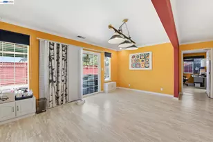 4541 Darcelle Dr, Union City, CA 94587 - Photo 13