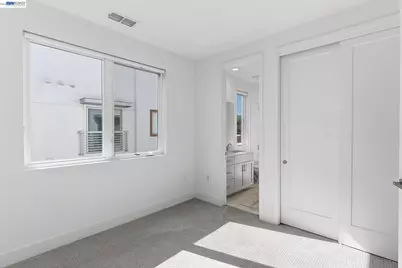 7134 Regional St, Dublin, CA 94568 - Photo 33