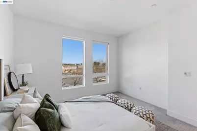 7134 Regional St, Dublin, CA 94568 - Photo 45