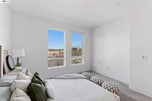 7134 Regional St, Dublin, CA 94568 - Photo 45