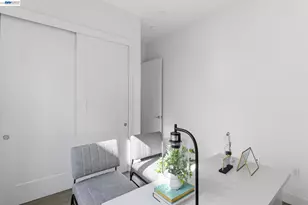 7134 Regional St, Dublin, CA 94568 - Photo 31