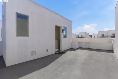 7134 Regional St, Dublin, CA 94568 - Photo 51