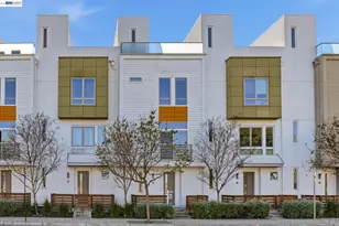 7134 Regional St, Dublin, CA 94568 - Photo 1