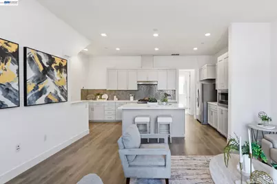 7134 Regional St, Dublin, CA 94568 - Photo 17