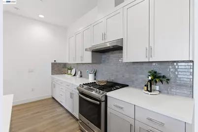 7134 Regional St, Dublin, CA 94568 - Photo 25