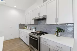 7134 Regional St, Dublin, CA 94568 - Photo 25