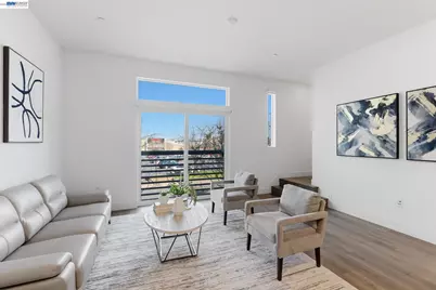 7134 Regional St, Dublin, CA 94568 - Photo 21