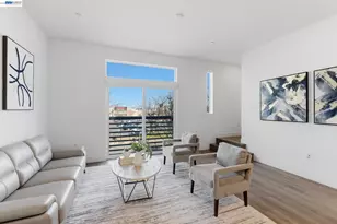 7134 Regional St, Dublin, CA 94568 - Photo 21