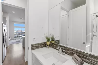 7134 Regional St, Dublin, CA 94568 - Photo 27