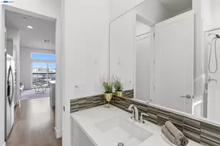 7134 Regional St, Dublin, CA 94568 - Photo 27