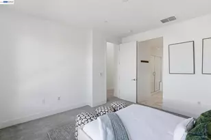 7134 Regional St, Dublin, CA 94568 - Photo 41