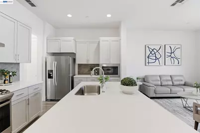 7134 Regional St, Dublin, CA 94568 - Photo 13