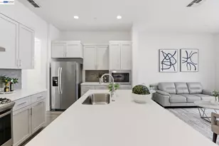 7134 Regional St, Dublin, CA 94568 - Photo 13