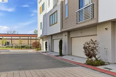 7134 Regional St, Dublin, CA 94568 - Photo 55