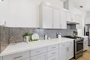 7134 Regional St, Dublin, CA 94568 - Photo 11