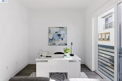 7134 Regional St, Dublin, CA 94568 - Photo 29