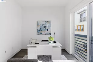 7134 Regional St, Dublin, CA 94568 - Photo 29