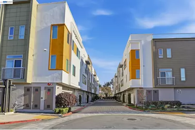 7134 Regional St, Dublin, CA 94568 - Photo 3