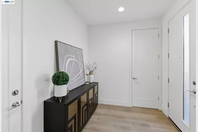 7134 Regional St, Dublin, CA 94568 - Photo 9