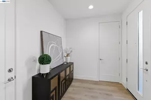 7134 Regional St, Dublin, CA 94568 - Photo 9