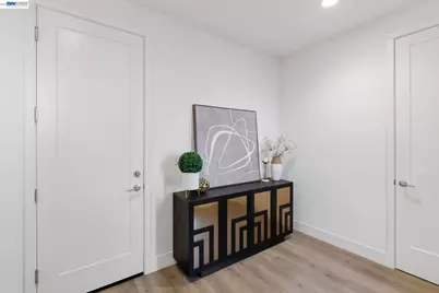 7134 Regional St, Dublin, CA 94568 - Photo 7