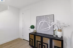 7134 Regional St, Dublin, CA 94568 - Photo 5