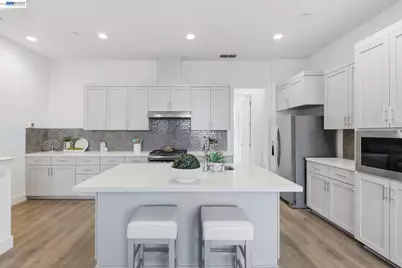 7134 Regional St, Dublin, CA 94568 - Photo 23