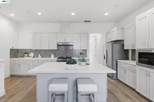 7134 Regional St, Dublin, CA 94568 - Photo 23