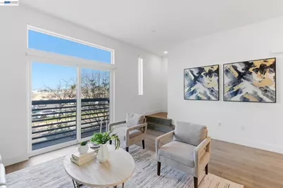 7134 Regional St, Dublin, CA 94568 - Photo 19