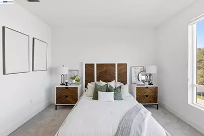 7134 Regional St, Dublin, CA 94568 - Photo 39